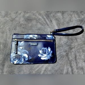 Kate Spade Wristlet